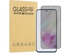 iiglo Galaxy A36 Privacy Skärmskydd Skärmskydd mobiltelefon