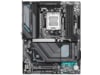 Gigabyte B850 GAMING X WIFI6E Moderkort AMD Socket