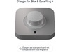 Oura Ring 4 Trådlös laddare str. 8 Smart ring