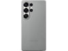 Samsung Galaxy S25 Ultra Kindsuit Case (grå) Mobilskal