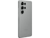 Samsung Galaxy S25 Ultra Kindsuit Case (grå) Mobilskal