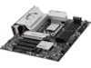 MSI B860M GAMING PLUS WIFI Moderkort Intel Socket