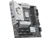 MSI B860M GAMING PLUS WIFI Moderkort Intel Socket