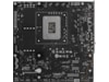 MSI B860M GAMING PLUS WIFI Moderkort Intel Socket