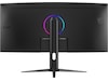 MSI 34" curved gamingskärm MAG 342CQR E2 Gamingskärmar
