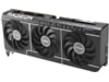 ASUS Prime AMD Radeon RX 9070 OC Grafikkort