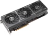 ASUS Prime AMD Radeon RX 9070 OC Grafikkort
