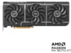ASUS Prime AMD Radeon RX 9070 XT OC Grafikkort