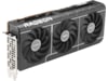 ASUS Prime AMD Radeon RX 9070 XT OC Grafikkort