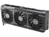 ASUS Prime AMD Radeon RX 9070 XT OC Grafikkort