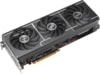 ASUS Prime AMD Radeon RX 9070 XT OC Grafikkort
