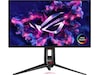ASUS ROG Swift 27" 4K gamingskärm PG27UCDM Gamingskärmar