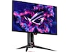 ASUS ROG Swift 27" 4K gamingskärm PG27UCDM Gamingskärmar