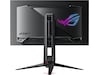 ASUS ROG Swift 27" 4K gamingskärm PG27UCDM Gamingskärmar