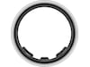 Samsung Galaxy Ring Smart Ring str. 10 (titanium silver) Smart ring