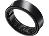 Samsung Galaxy Ring Smart Ring strl. 11 (titanium svart) Smart ring