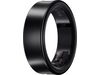 Samsung Galaxy Ring Smart Ring strl. 11 (titanium svart) Smart ring