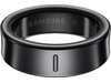 Samsung Galaxy Ring Smart Ring strl. 11 (titanium svart) Smart ring