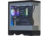 Komplett-PC Epic Gaming a355 RGB Gamingdator stationär