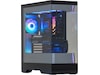 Komplett-PC Epic Gaming a355 RGB Gamingdator stationär