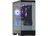 Komplett-PC Epic Gaming a340 RGB - RTX 5080 Edition Gamingdator stationär