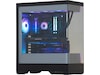 Komplett-PC Epic Gaming a340 RGB - RTX 5080 Edition Gamingdator stationär