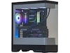 Komplett-PC Epic Gaming a340 RGB - RTX 5080 Edition Gamingdator stationär