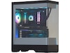 Komplett-PC Epic Gaming a340 RGB - RTX 5080 Edition Gamingdator stationär