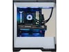 Komplett-PC Epic Gaming a340 RGB - RTX 5080 Edition Gamingdator stationär