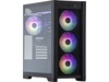 Komplett-PC Epic Gaming i355 - Powered by Asus Gamingdator stationär