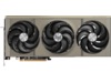 Sapphire NITRO+ AMD Radeon RX 9070 Gaming OC Grafikkort
