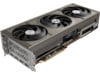 Sapphire NITRO+ AMD Radeon RX 9070 Gaming OC Grafikkort