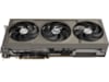 Sapphire NITRO+ AMD Radeon RX 9070 Gaming OC Grafikkort