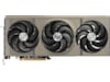 Sapphire NITRO+ AMD Radeon RX 9070 XT Gaming OC Grafikkort