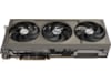 Sapphire NITRO+ AMD Radeon RX 9070 XT Gaming OC Grafikkort