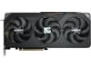 Gigabyte AMD Radeon RX 9070 Gaming OC Grafikkort