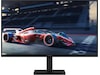Samsung 27" skärm 27D304 Bildskärmar