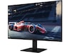 Samsung 27" skärm 27D304 Bildskärmar