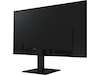 Samsung 27" skärm 27D304 Bildskärmar