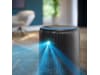 Philips PureProtect Water 3400 Smart 2-i-1-luftrenare och luftfuktare Luftrenare
