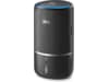 Philips PureProtect Water 3400 Smart 2-i-1-luftrenare och luftfuktare Luftrenare
