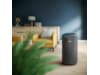 Philips PureProtect 3200 Series Smart luftrenare Luftrenare