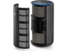 Philips PureProtect 3200 Series Smart luftrenare Luftrenare