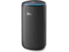 Philips PureProtect 3200 Series Smart luftrenare Luftrenare