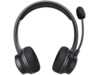 Ayda wireless ENC headset, On-Ear Hörlurar