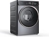 Roborock ZEO One Tvätt/Tork (Grå) Kombinerad tvättmaskin och torktumlare