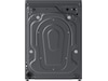 Roborock ZEO One Tvätt/Tork (Grå) Kombinerad tvättmaskin och torktumlare