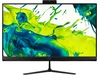 Acer Aspire C27-2E AiO 27" FHD Stationär dator