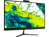 Acer Aspire C27-2E AiO 27" FHD Stationär dator