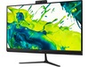 Acer Aspire C27-2E AiO 27" FHD Stationär dator